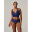 PrimaDonna Montara Bralette Lazurite