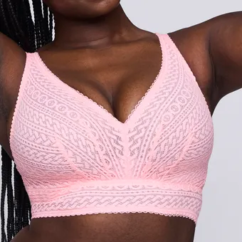 Montara Bralette