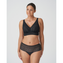PrimaDonna Montara Bralette Zwart