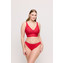 PrimaDonna Montara Bralette True Red