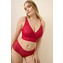 PrimaDonna Montara Luxus String True Red