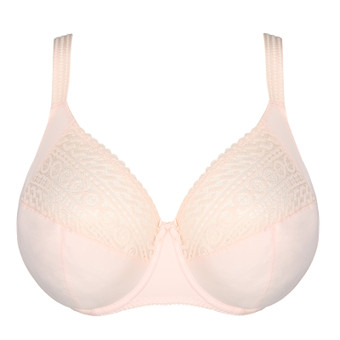 Montara Full Cup BH