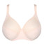 PrimaDonna Montara Full Cup BH Crystal Pink