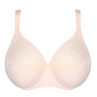 Montara Full Cup BH
