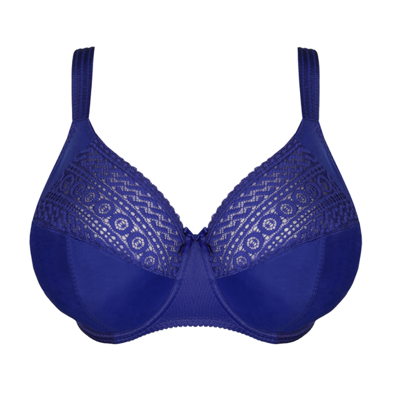 Montara Full Cup BH