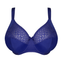 PrimaDonna Montara Full Cup BH Lazurite