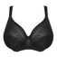 PrimaDonna Montara Full Cup BH Zwart