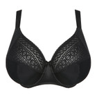 Montara Full Cup BH