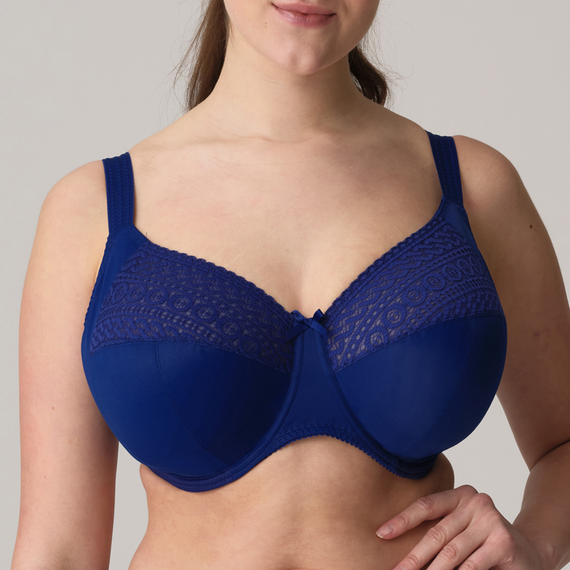 PrimaDonna Montara Full Cup BH Lazurite