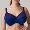 PrimaDonna Montara Full Cup BH Lazurite