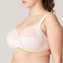 PrimaDonna Montara Full Cup BH Crystal Pink