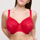 Montara Full Cup BH