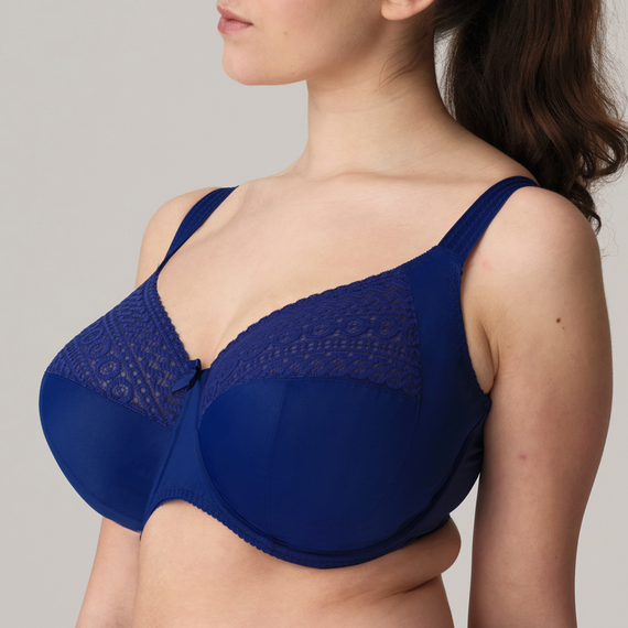 PrimaDonna Montara Full Cup BH Lazurite