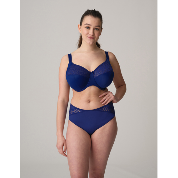 PrimaDonna Montara Full Cup BH Lazurite