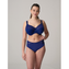 PrimaDonna Montara Full Cup BH Lazurite