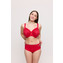 PrimaDonna Montara Full Cup BH True Red