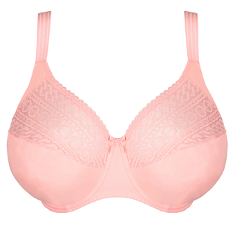 Montara Full Cup BH