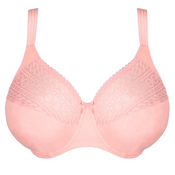 Montara Full Cup BH