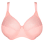 PrimaDonna Montara Full Cup BH Pink Parfait