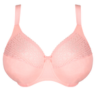 Montara Full Cup BH