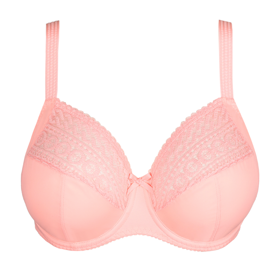 PrimaDonna Montara Beugel BH Pink Parfait