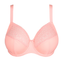 PrimaDonna Montara Beugel BH Pink Parfait