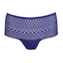 PrimaDonna Montara Luxe String Lazurite