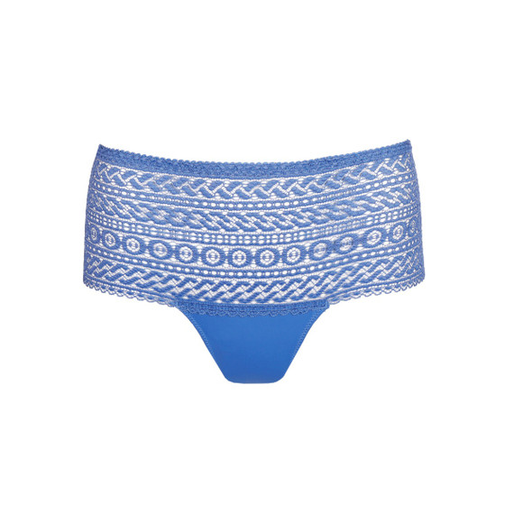 Primadonna Montara Luxus String Regatta