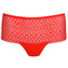 PrimaDonna Montara Luxe String True Red