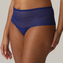 PrimaDonna Montara Luxe String Lazurite