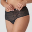 PrimaDonna Montara Luxe String Zwart