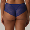 PrimaDonna Montara Luxe String Lazurite