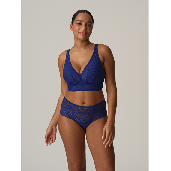 PrimaDonna Montara Luxe String Lazurite