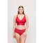 PrimaDonna Montara Luxe String True Red