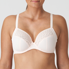 Montara Plunge BH
