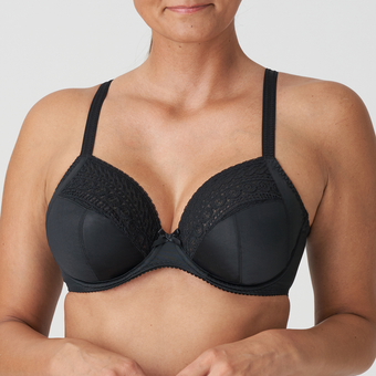 Montara Plunge BH