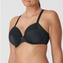 PrimaDonna Montara Plunge BH Zwart