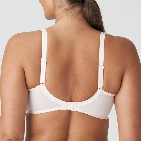 PrimaDonna Montara Plunge BH Crystal Pink