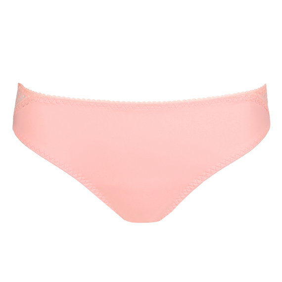 PrimaDonna Montara Slip Pink Parfait