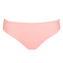 PrimaDonna Montara Slip Pink Parfait