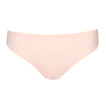 Montara Rio Slip