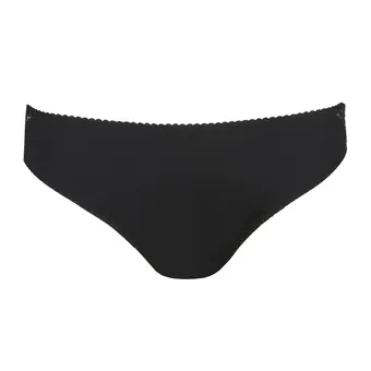 Montara Rio Slip
