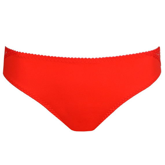 PrimaDonna Montara Rioslip True Red