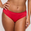 PrimaDonna Montara Rioslip True Red