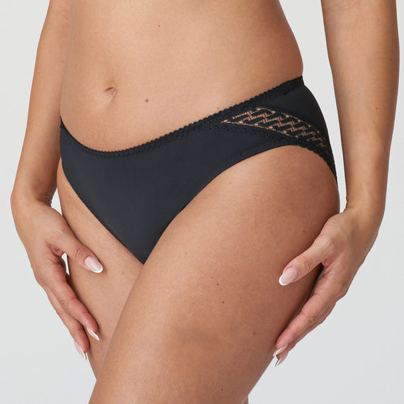 PrimaDonna Montara Rioslip Zwart