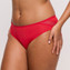 PrimaDonna Montara Rioslip True Red