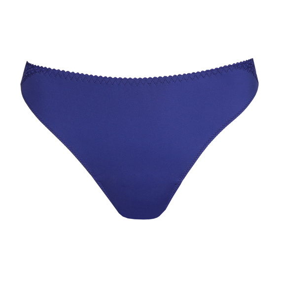PrimaDonna Montara String Lazurite