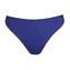 PrimaDonna Montara String Lazurite