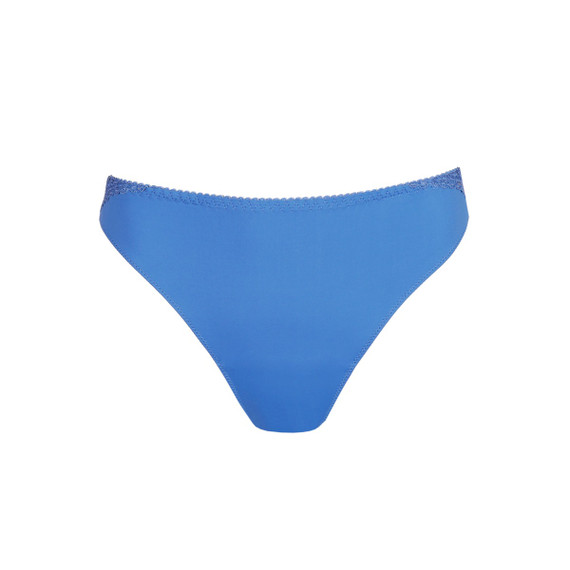 Primadonna Montara String Regatta