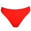 PrimaDonna Montara String True Red